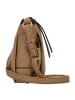 Gabor Jenny Umhängetasche S 23 cm camel