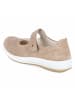 Legero Ballerinas TANARO 5.0 in beige