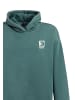Protest " PRTDafoe in Dark teal