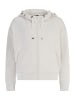 Protest " PRTFace in Kit Offwhite