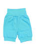 TupTam 5er- Set Sommershorts in türkis/blau