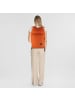 Jack Wolfskin Terraview Daypack 47 cm Laptopfach burnt orange