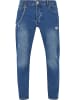 2Y Studios Jeans in blue