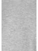 Fumo Women Sweatshirt in Grey