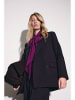 Seidensticker Blazer Regular in Rot