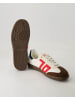 Back 70 Sneaker low in Beige