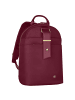 Wenger Alexa Rucksack 43 cm Laptopfach in cabernet