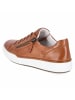 Josef Seibel Halbschuhe CLAIRE 03 in braun
