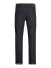 Jack & Jones Regular fit Jeans in Dark Blue Denim 1