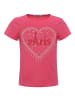 BEZLIT T-Shirt in Pink