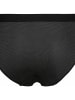 Odlo Leggings "Active F-Dry Light Eco" in Schwarz
