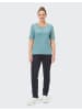 Joy Sportswear T-Shirt MAXI in reef water