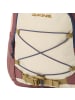 Dakine Grom Daypack 41 cm in dawn to dusk
