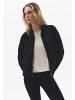 OXXO Sweatshirt BLACK