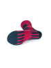 camano Wandersocken 4er Pack anemone