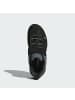 adidas Trekkingschuhe für Damen in schwarz