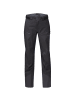 Bergans SENJA 3LW PANTS in Steingrau