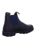 Blundstone Boot in schwarz