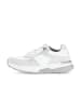 rollingsoft Sneaker low in multicolour