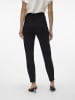 Vero Moda Hose in Black