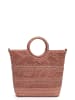 Tamaris Shopper TAS Kassandra in rose