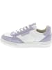 Tamaris Sneaker low Violett
