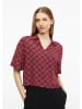 s.Oliver Bluse  in  39A5_bordeaux