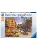 Ravensburger Spaziergang durch Paris. Puzzle 500 Teile