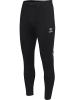 Hummel Verstellbare Taille Zubehör Hmllead Herren in BLACK