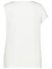 Ulla Popken Shirt in offwhite