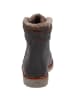 PANAMA JACK Winterstiefel in Castano/Chestnut