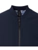 CASAMODA Jacke in Blau