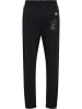 Hummel Hummel Pants Hmlamnesty Unisex Erwachsene in BLACK