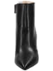 Nero Giardini Stiefelette in Schwarz