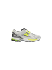 New Balance Sneaker G19066PA Grau
