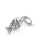 Pandora Charms & Anhänger für Damen in silber