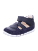 superfit Sandalen in Blau