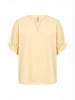 soyaconcept Hemd SC-NETTI in 3020 GOLDEN FLEECE