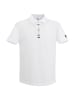 OS-Trachten T-Shirt 428056-1110 in weiß