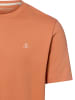 Marc O'Polo Shirt in terra