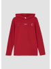 s.Oliver T-Shirt  in  3407_rot