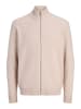 Jack & Jones Strickjacke in Atmosphere