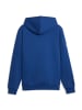Puma Sweatshirt in Blau