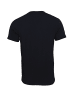 Emporio Armani T-Shirt in schwarz