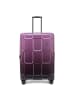Epic Crate EX Wildlife 4 Rollen Trolley 75 cm in ascendinggrape