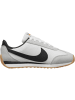 Nike Sneaker Pacific in White/Black-Platinum Tint