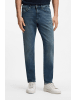 Hugo Boss Jeans 10835202179414 Blau