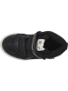 Hummel Kinder Winterschuhe in Schwarz
