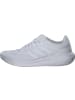 adidas Sneakers Low in ftwr white/ftwr white/carbon