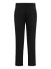 Kaffe Hose KAmerle Regular fit in Black Deep